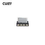 Hot Sales Cuav X25 Long Range Ardupilot Pixhawk 248 Boat Controller High Speed for Fixed Wing Drone